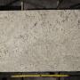 Snowfall Granite