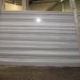 Striato Olimpico Marble