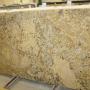 Solaris Granite