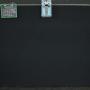 Spice Black Granite