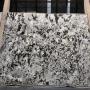 Splendor White Granite