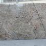 St. Louiz Granite