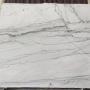 Statuario Quartzite