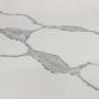 Statuario Quartz by Teltos