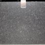 Steel Grey Polished or Leather Granite