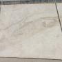 Taj Mahal Natural Quartzite