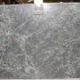 Tropical Green Granite