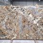 Tiger Granite
