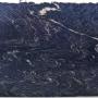 Titanium Granite