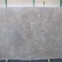 Noce Travertine Honed