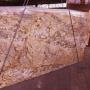 Typhoon Bordeaux Granite