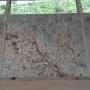 3cm, Lot 3, 124x75