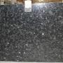 Volga Blue Granite