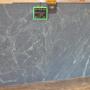 Verde Vermont SoapStone