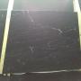 Via Lactea Granite