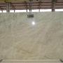 Victoria Falls Quartzite