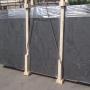 Virginia Mist Granite