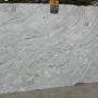 Viscon White Granite