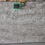White Torroncino Granite