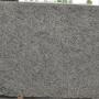 White Tulum Granite