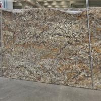 AJ Brown Granite