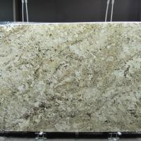 Alaska Cream Granite