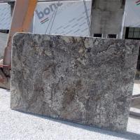 Amarone Granite 