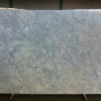 Antartide Calcite