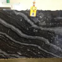 Agatha Granite