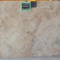 Astoria Granite