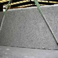 Azul Platino Granite
