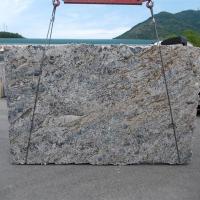 Azzurrite Granite