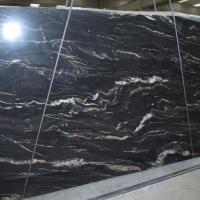 Belvedere Granite
