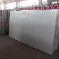 Bianco Neve Marble