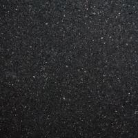 Black Galaxy Granite