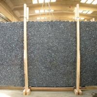 Blue Pearl GT Granite
