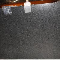 Blues In The Night Granite