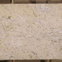 Branco Romano Granite