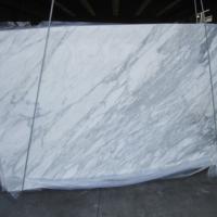 Calacatta Belgia Marble