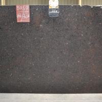 Coffee Brown Granite