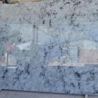 Capo Blanco Granite