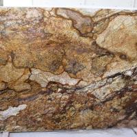 Copper Canyon Granite