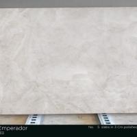 Crema Emperador Marble