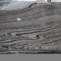 Daytona Quartzite