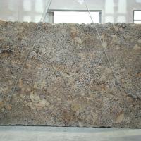 Delicatus Ivory Granite