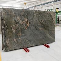 Earth Glitter Granite