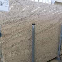 Elegant White Granite