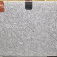 Emerald White Granite