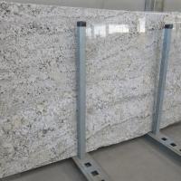 Fantastic White Granite