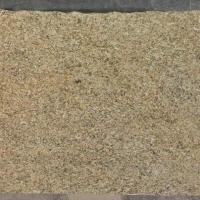 Fiesta Gold Granite